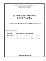 1  biên bản pháp lý 24012026 012858