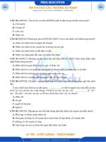 E5Af300E f234 4d1d b3a1 a817d2bb0310 2  bài tập   buổi 08   chuyên Đề 2  truyện