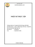 3 FILE TẢI MIỄN PHÍ 
Tiếng Anh - Hướng Dẫn Ôn Tập ĐGNL Các Trường ĐH Sư Phạm (PEDA Education)
https://sites.google.com/view/tailieuhoidvier/t%C3%A0i-li%E1%BB%87u-h%E1%BB%99i-drvier/t%C3%A0i-li%E1%BB%87u-c%E1%BA%A5p-3-thpt/%C3%B4n-thi-thpt-qu%E1%BB%91c-gia