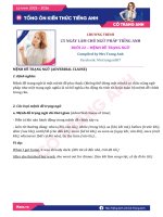 Day 22   9 1 FILE TẢI MIỄN PHÍ 
Tiếng Anh - Hướng Dẫn Ôn Tập ĐGNL Các Trường ĐH Sư Phạm (PEDA Education)
https://sites.google.com/view/tailieuhoidvier/t%C3%A0i-li%E1%BB%87u-h%E1%BB%99i-drvier/t%C3%A0i-li%E1%BB%87u-c%E1%BA%A5p-3-thpt/%C3%B4n-thi-thpt-qu%E1