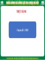 27Df2855 43b7 4c36 9659 17c20f5198f9 3  chuyên Đề 1  thơ Đáp Án