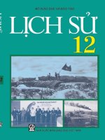 Lich su 12