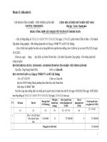 2133  bieu mau bang quyet toan gia tri ky thanh toan   copy 1