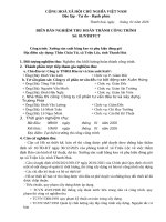 3  biên bản nghiệm thu hoàn thành công trình 24012026