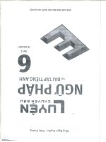 6 5 t2English 7 - mid second semester (8).docx