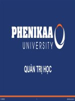 Fbe703117 chuong 4 v1 0280823 (1)