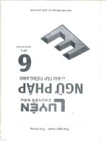 6,1English 7 - mid second semester (8).docx