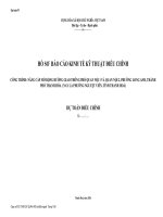 Copy of du toán dc quan noi