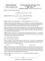 Hsgtoan9 2526 thcs minh sơn