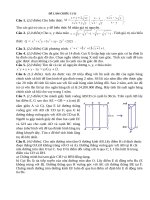 Hsgtoan9 2526 quảng ninh   copy