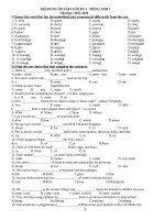 25 26 revision 7   copy