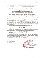 11  thâm niên 2022