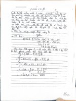 Tcc Anh 8 (8) - Revision 3 - 2026.docx