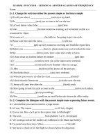 Ta8   tuan 21   adverbs of prequency