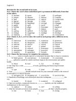 Anh 8 (8)   revision 3   2026