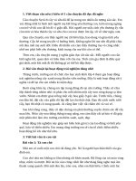 In 1 Anh 8 (8) - Revision 3 - 2026.docx