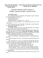 Lợi kich ban sinh hoat duoi co thang 12 Đã chỉnh sửa