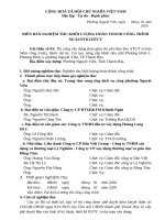 1  bbnt kl ct   copy