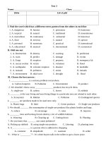 On giua ky 2   anh 8 23 24