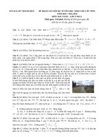 Hsgtoan9 2526 thcs nguyễn chích p đông sơn   copy