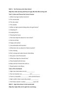 Part 1 Anh 8 (8) - Revision 3 - 2026.docx