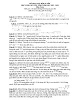 Hsgtoan9 2526 ngathang