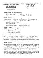 De khao sat toan 9 thang 12 nam 2025 truong thcs thinh quang ha noi (1)