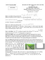 Hsgtoan9 2526 quảng thái