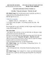 Kich ban sinh hoat duoi co thang 12 Đã chỉnh sửa chuẩn