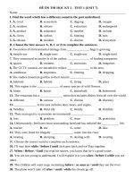 Gs8   de cuong hk2   de 1