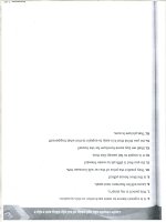 6 8 t2English 7 - mid second semester (8).docx