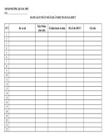 Chiến thắng quảng tâm