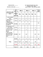 De thi toan cuoi hk1 lop 5 kntt   so 5 f048c