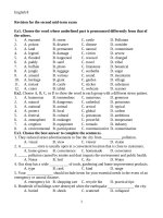 Anh 8 (9)   revision 3