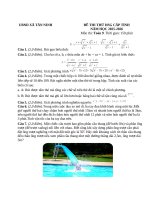 Hsgtoan9 2526 tân ninh 1