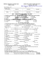 Đè kì 1 lopqs 8 nông cống   copy