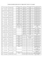 Book1 Anh 8 (8) - Revision 3 - 2026.docx