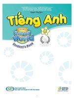 Ta8 ss8 tong hop tap 1 (so)