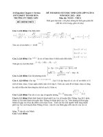 Hsgtoan9 2526 pt triệu sơn