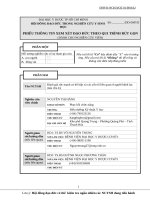 Đhyd nckhqt 01bm 02   copy