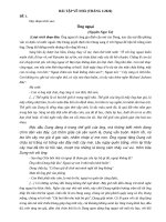 BãI t p v  nhã thãng 1   2026 (bãi 1) (1)