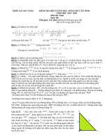 Hsgtoan9 2526 sao vàng