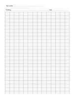 Luyện viết chữ 2 ly   ktđk hk1   copy