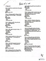 Ktvm Anh 8 (8) - Revision 3 - 2026.docx