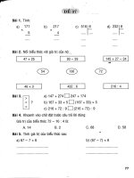 Scan0413 Anh 8 (8) - Revision 3 - 2026.docx