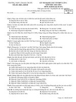 Ls  ksthptqg2024l1 607