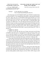 Hd nhiệm vụ năm học 25 26