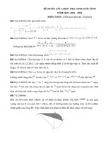 Hsgtoan9 2526 nguyễn hồng lễ