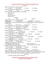 8 vòng tntv 2 mới   thúy