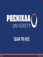 Fbe703117 chuong 1 v1 0280823